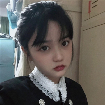 阿南敦子（饰 久保太太） - 恐怖电影无删减在线观看 - 小程序视频